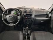 Lada (ВАЗ) Granta I Набережные Челны  - изображение 51