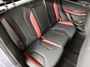 Geely Coolray I Рестайлинг Москва  - изображение 39