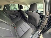 Kia Cerato IV Тольятти  - изображение 29