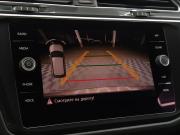 Volkswagen Tiguan II Екатеринбург  - изображение 48