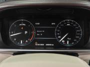 Land Rover Range Rover IV Тюмень  - изображение 47