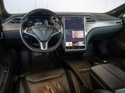 Tesla Model S I Рестайлинг Краснодар  - изображение 28