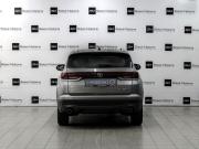 Changan CS35 Plus I Рестайлинг Ростов-на-Дону  - изображение 26