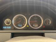 Volvo XC90 I Рестайлинг Санкт-Петербург  - изображение 43