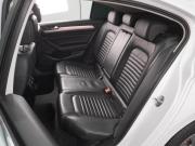 Volkswagen Passat B8 Воронеж  - изображение 28
