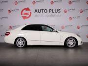 Mercedes-Benz E-Класс IV (W212 S212 C207) Минеральные Воды  - изображение 26