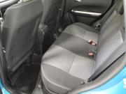 Suzuki Vitara II Рестайлинг Санкт-Петербург  - изображение 28