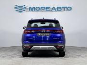 Changan CS35 Plus I Калининград  - изображение 29