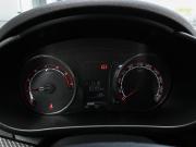 Lada (ВАЗ) Granta I Рестайлинг Волгоград  - изображение 30