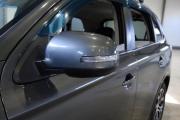 Mitsubishi Outlander III Рестайлинг Ульяновск  - изображение 28