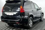 Lexus GX I Нижний Новгород  - изображение 29