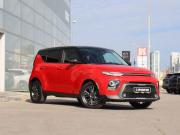 Kia Soul III Самара  - изображение 25