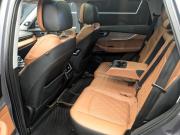 Chery Tiggo 8 Pro Max I Москва  - изображение 37