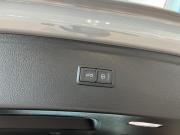 Audi Q5 II (FY) Рестайлинг Санкт-Петербург  - изображение 54