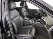 BMW X6 III (G06) Москва  - изображение 54