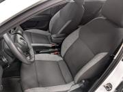 Skoda Rapid II Санкт-Петербург  - изображение 47