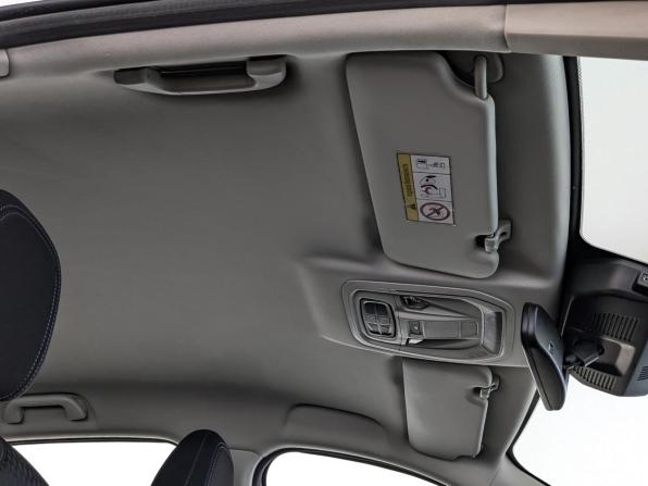 Haval Jolion I с пробегом 2023 года, цена 1 275 000 рублей, 191751 км, внедорожник, Автокод Объявления