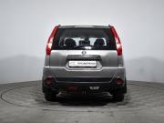 Nissan X-Trail II Рестайлинг Санкт-Петербург  - изображение 26