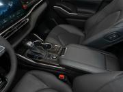 Toyota Highlander IV (XU70) Москва  - изображение 53