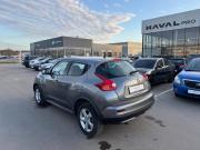 Nissan Juke I Ногинск  - изображение 26
