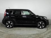 Kia Soul II Рестайлинг Санкт-Петербург  - изображение 25