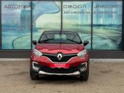 Renault Kaptur I Архангельск  - изображение 17