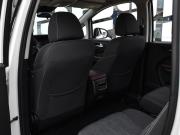 GAC Trumpchi M6 Pro Краснодар  - изображение 37
