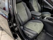 Toyota RAV4 V (XA50) Москва  - изображение 51