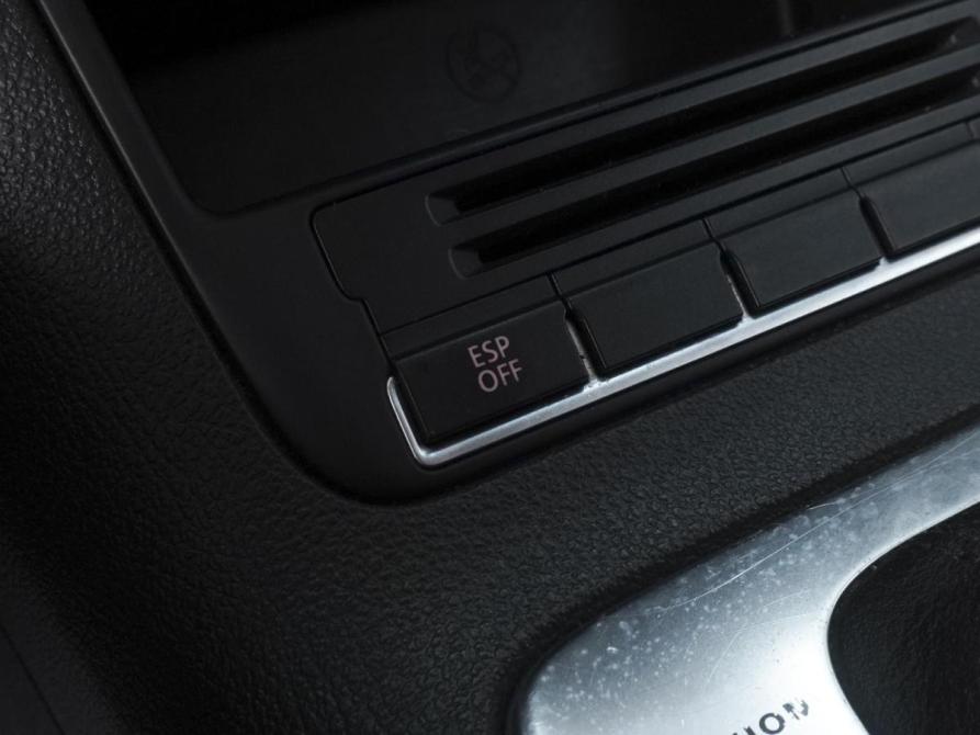 Volkswagen Tiguan I Ростов-на-Дону  - изображение 14