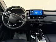 Chery Tiggo 4 Pro I Самара  - изображение 23
