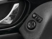 Nissan Qashqai II Екатеринбург  - изображение 37
