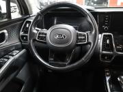 Kia Sorento IV Москва  - изображение 41