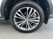 Haval F7x I Рестайлинг Екатеринбург  - изображение 25