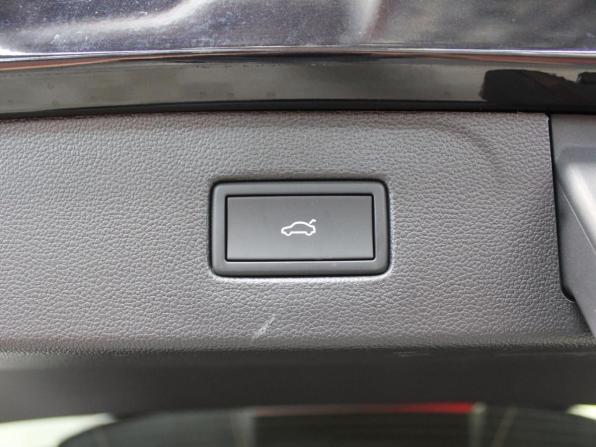 Новый Volkswagen Teramont II (China Market) 2026 года, цена 6 055 000 рублей, внедорожник, Автокод Объявления
