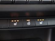 Kia Sportage IV Самара  - изображение 42