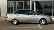 Lada (ВАЗ) Priora I Оренбург  - изображение 22