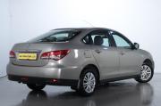 Nissan Almera III (G15) Челябинск  - изображение 23