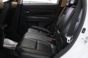 Mitsubishi Outlander III Омск  - изображение 44