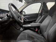 BMW X1 III (U11/U12) Новосибирск  - изображение 48