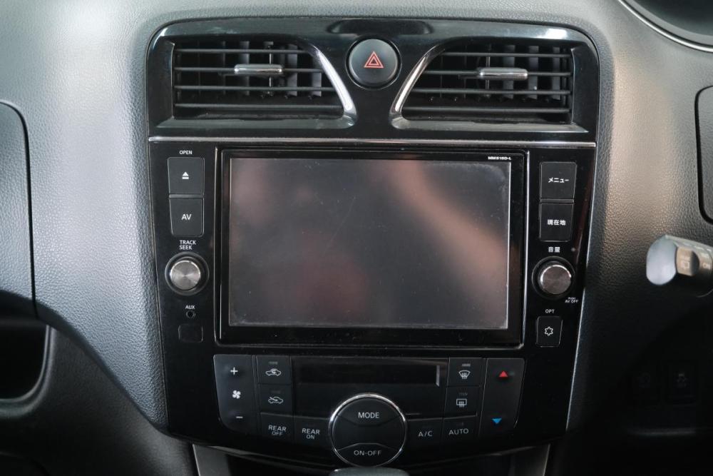 Nissan Serena IV (C26) Омск  - изображение 17