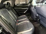 Geely Atlas II Краснодар  - изображение 35