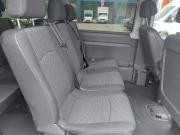 Mercedes-Benz Vito II (W639) Рестайлинг Тверь  - изображение 54