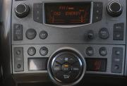 Toyota Verso I Саратов  - изображение 54