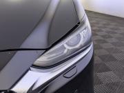 Mazda 6 III (GJ) Рестайлинг 2 Москва  - изображение 42