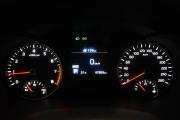 Kia Optima IV Рестайлинг Москва  - изображение 22
