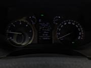 Toyota Land Cruiser Prado 150 Series Рестайлинг 2 Москва  - изображение 36
