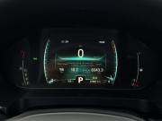 Chery Tiggo 7 Pro I Санкт-Петербург  - изображение 36