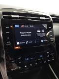 Hyundai Tucson IV Пермь  - изображение 40