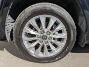 Toyota Land Cruiser 300 Series Москва  - изображение 42