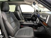 Haval Dargo Санкт-Петербург  - изображение 54